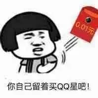 Pasted image 20260220215713.png