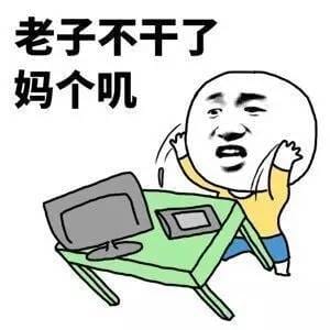 Pasted image 20260221002634.png